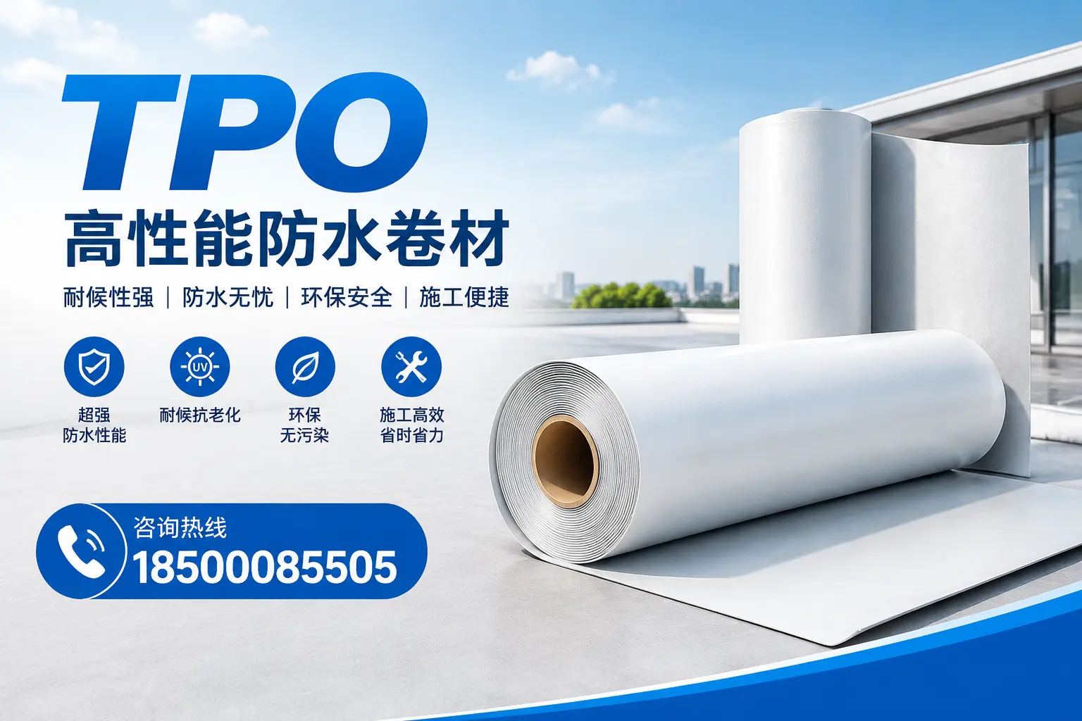 tpo产品质量评估标准，海西企业需掌握的关键要点